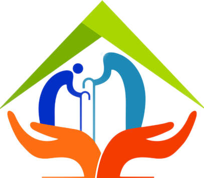 Assurances Caregivers.com